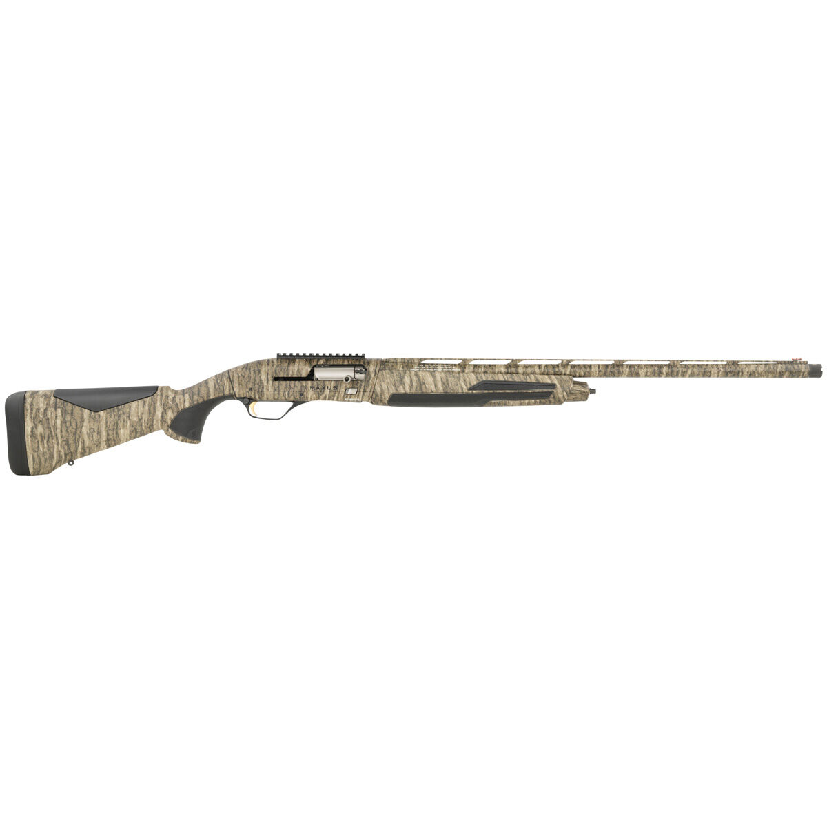 Browning MAXII AP 12 3-1/2 26 MOBL Shotgun