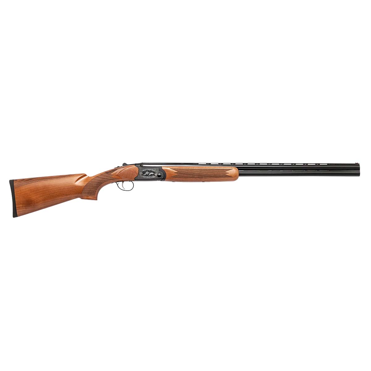 Escort Optima 20 Gauge Break Open 2rd 28"