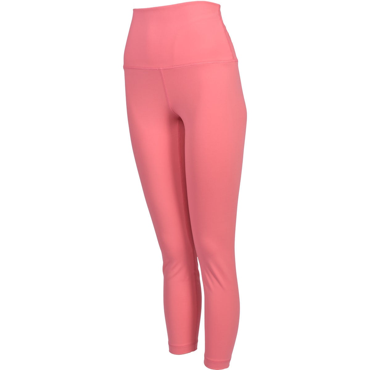 90 Degree Color Lux 7/8 Super Legging