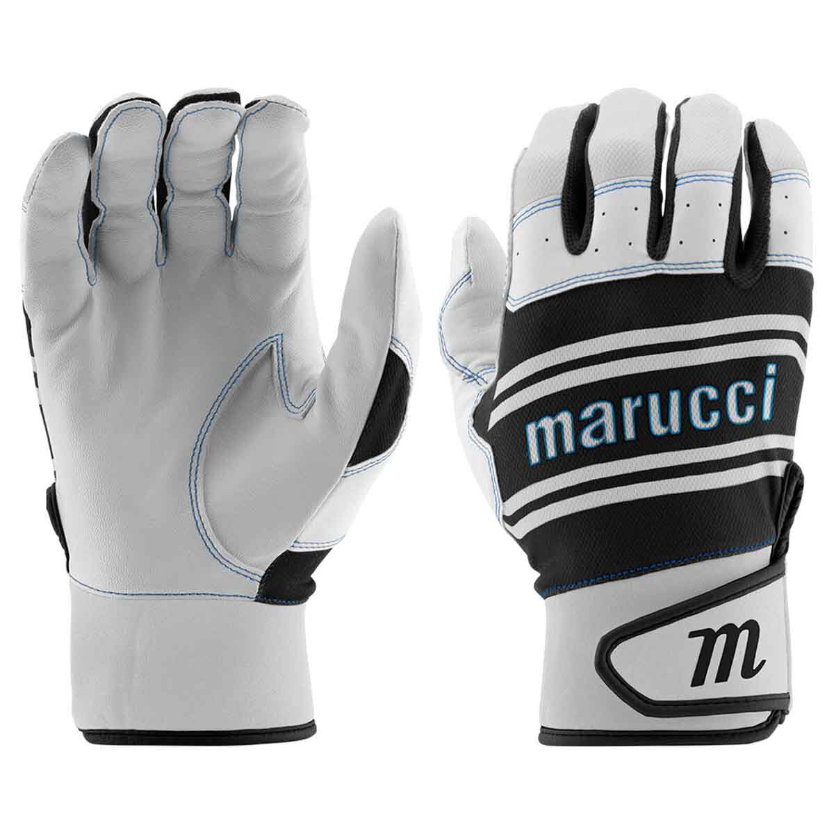Marucci Sports Youth Swift Lite Batting Gloves