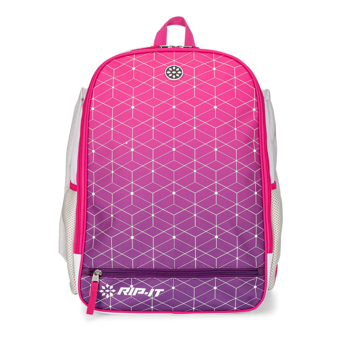 Rip It Classic Softball Backpack 2.0
