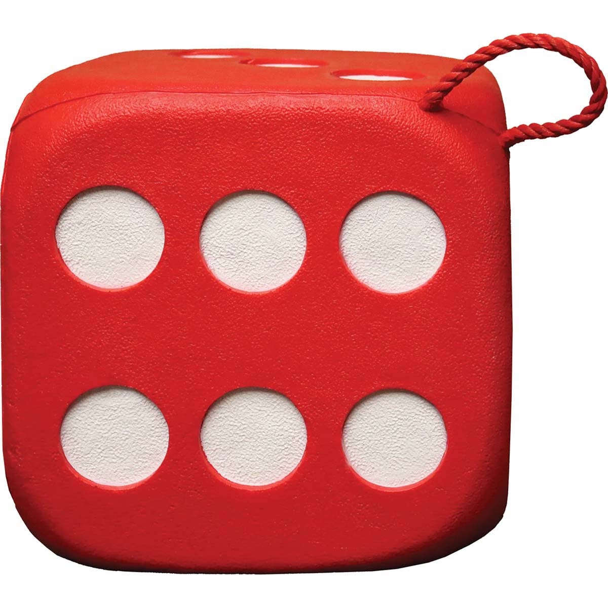 High Roller Archery Target