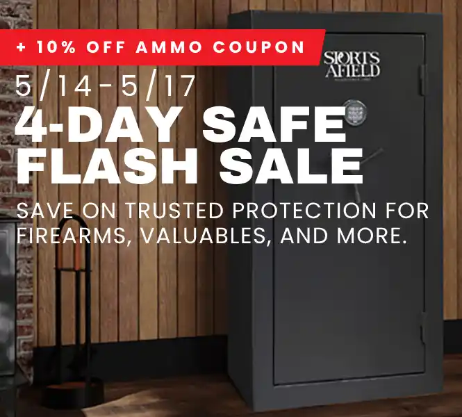 SafesSale051426PC