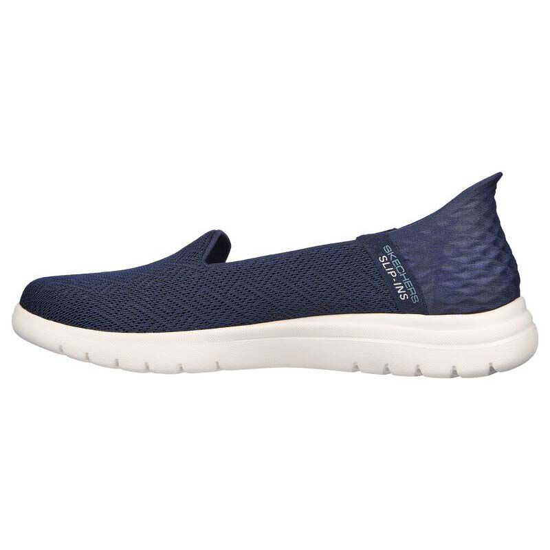 Skechers Slip-Ins: On-the-GO Flex - Astonish