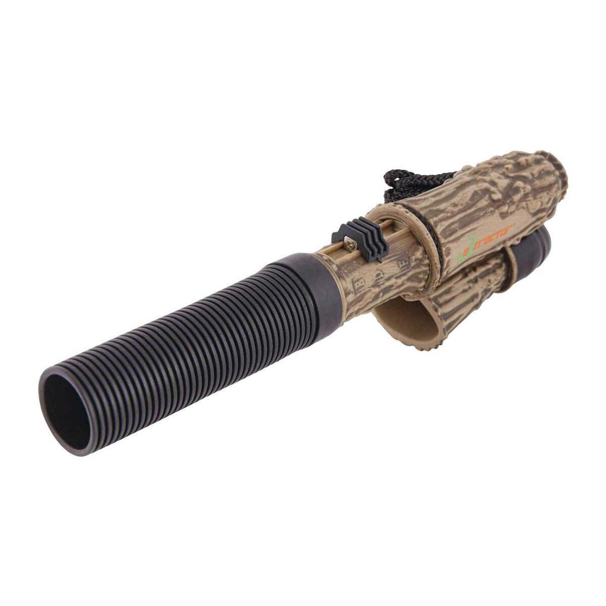 Flextone Headhunter HS Deer Call
