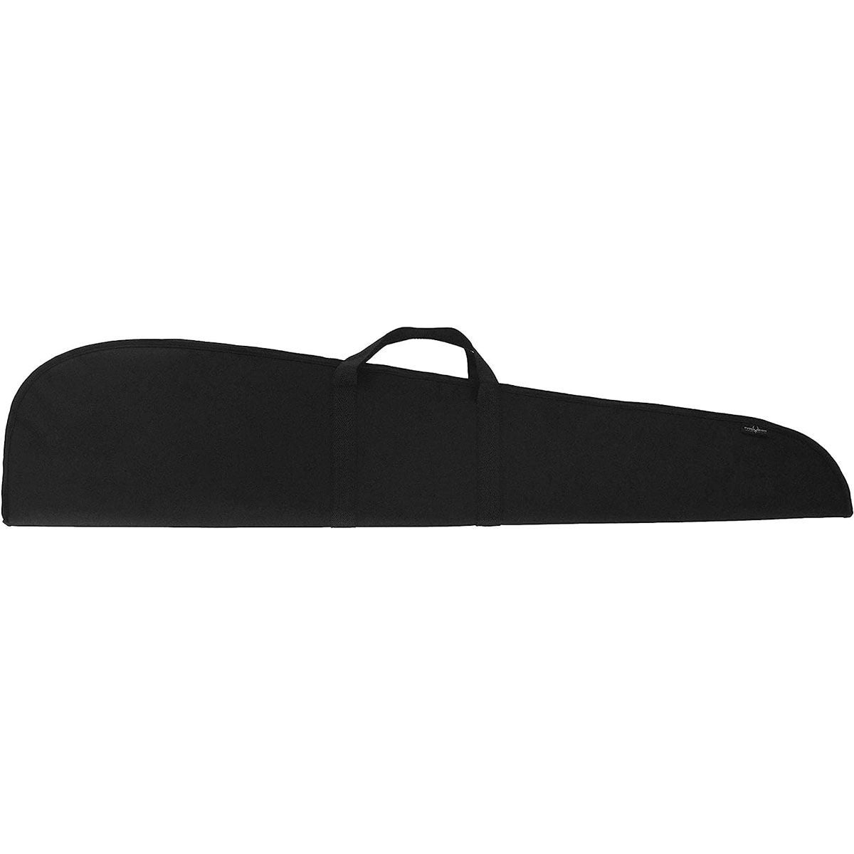 Evolution Mesquite Shotgun Case