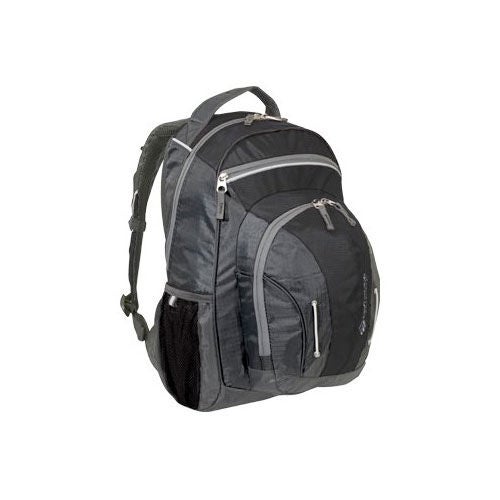 Outdoor Products Morph Backpack