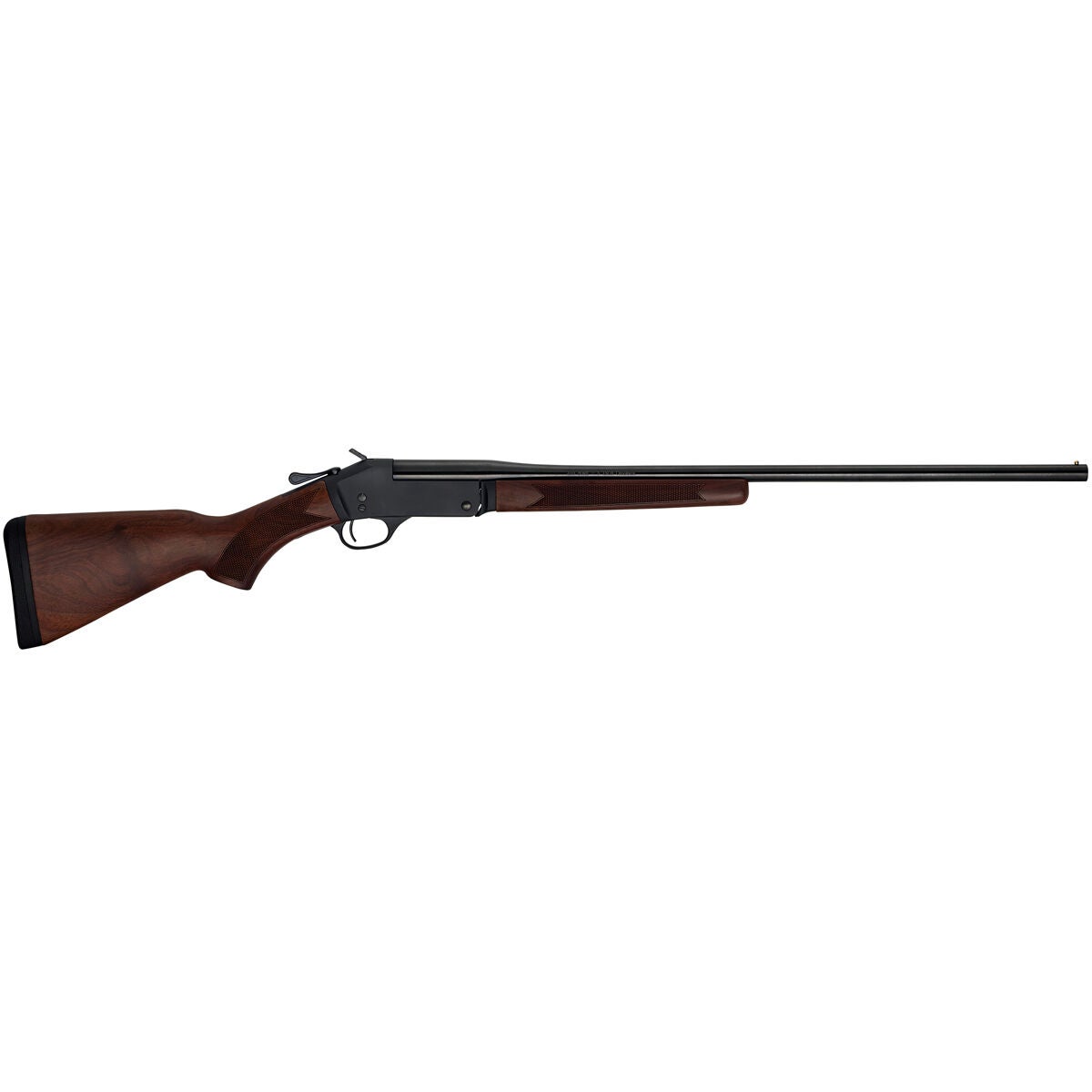 Henry SINGLE SHOT 410 YOUTH Shotgun