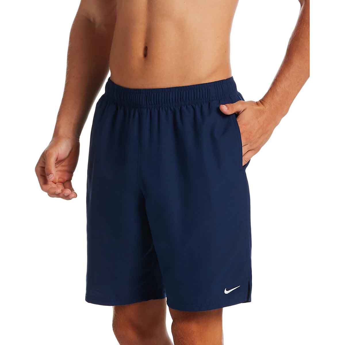 Nike Men's Essential Boardshort