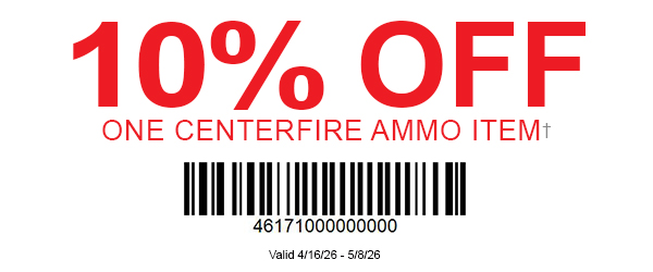 SEO-Centerfire-Ammo-04162026