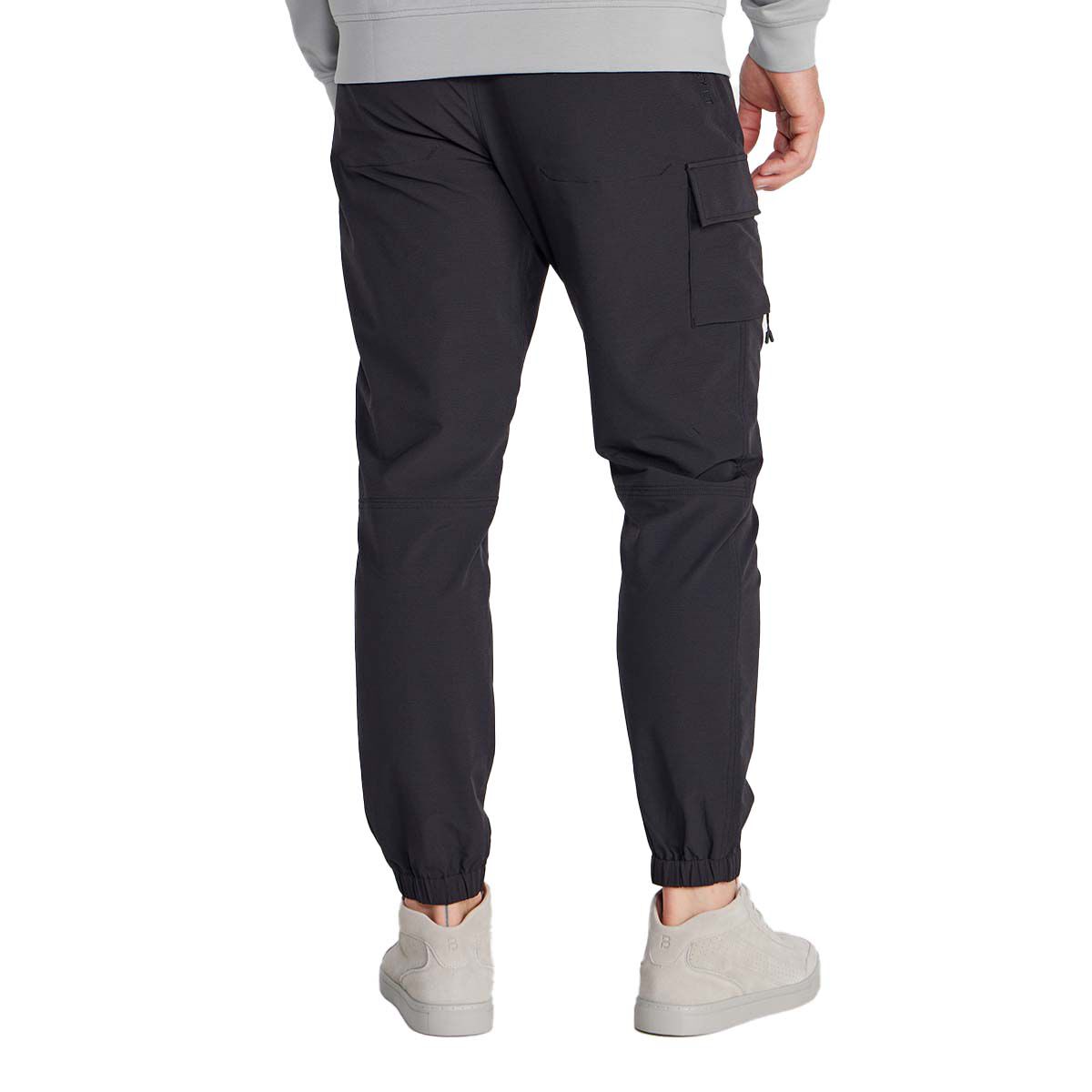 Bylt Men's Ripstop Jogger 2.0