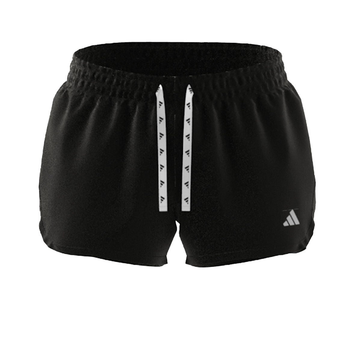 adidas Women's Run It Shorts