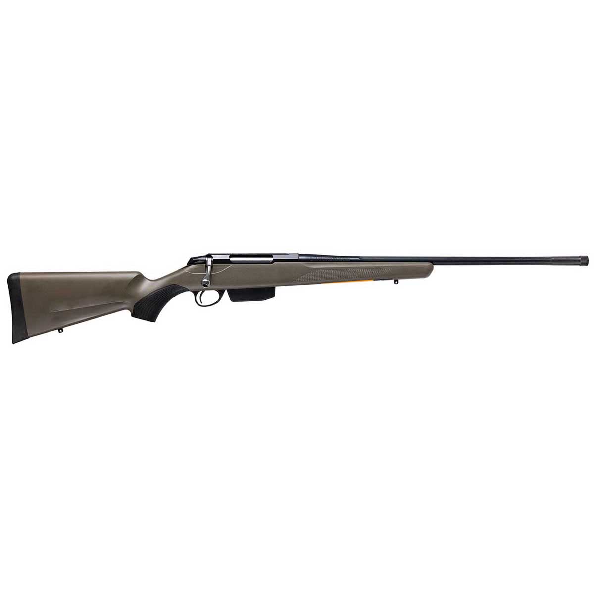 Tikka T3 T3X SUPERLITE 308 TB ODG Centerfire Rifle