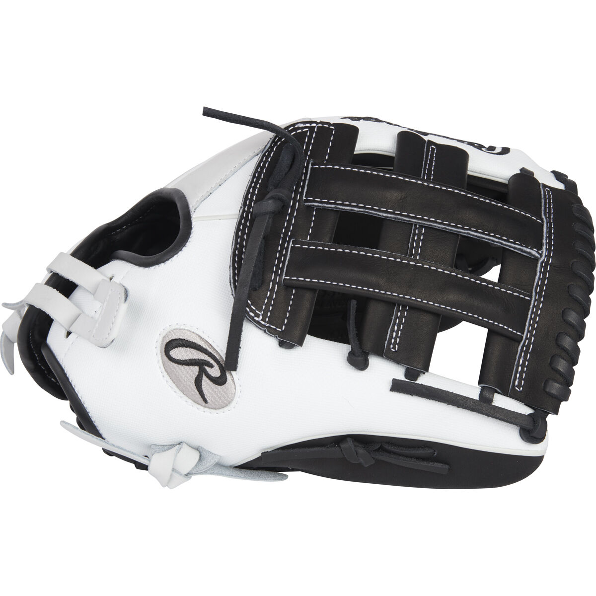 Rawlings 12.75" Heart of the Hide Fastpitch Glove