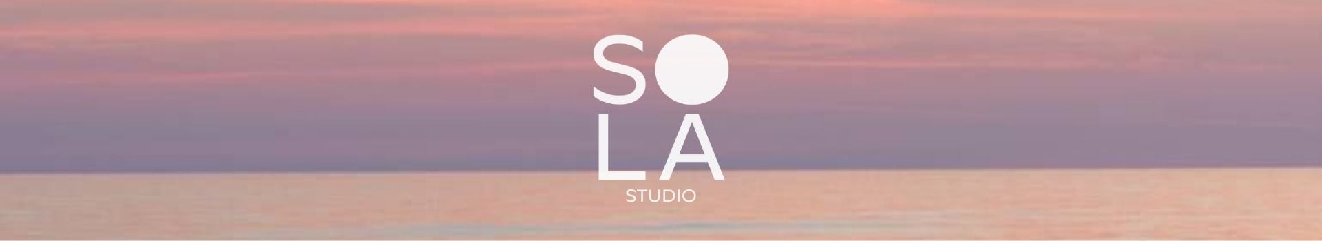 Web Banner - Desktop (2)