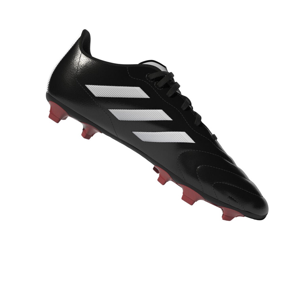 adidas Adult Goletto VIII Firm Ground Soccer Cleats