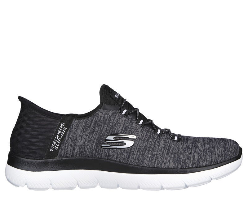 Skechers Women's Athletic Shoes