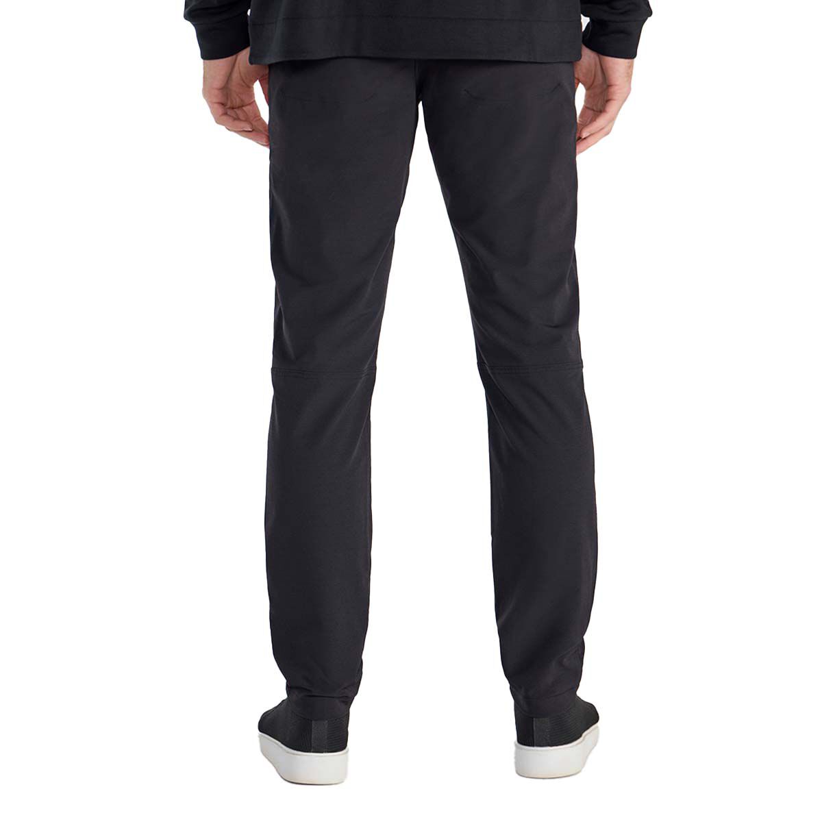 Bylt Men's Ripstop Pant 2.0