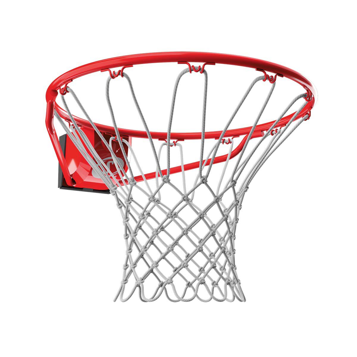 Spalding Pro Slam Rim