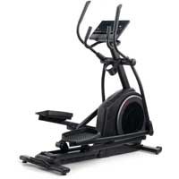 <div style="text-align: center;"><b style="background-color: rgba(0, 0, 0, 0);">Ellipticals</b></div>