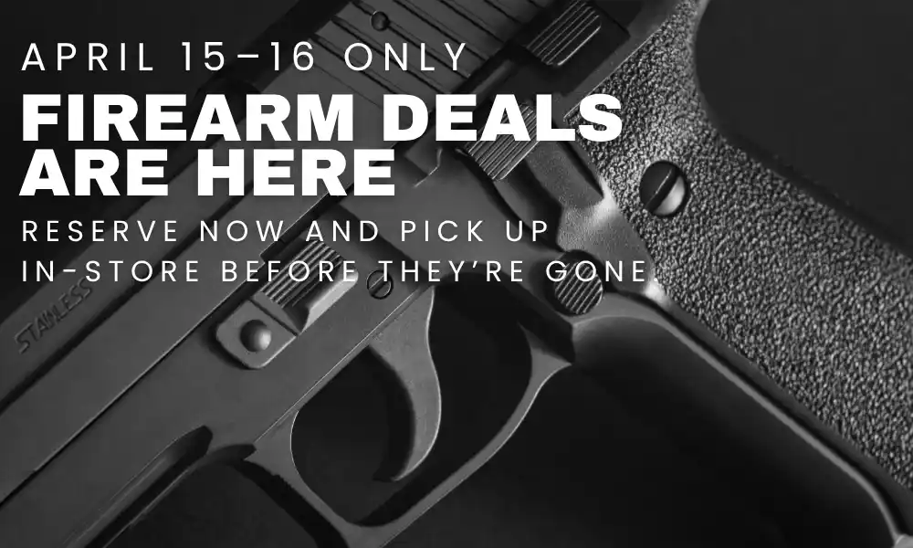 Gulf Shore Surveying Inc