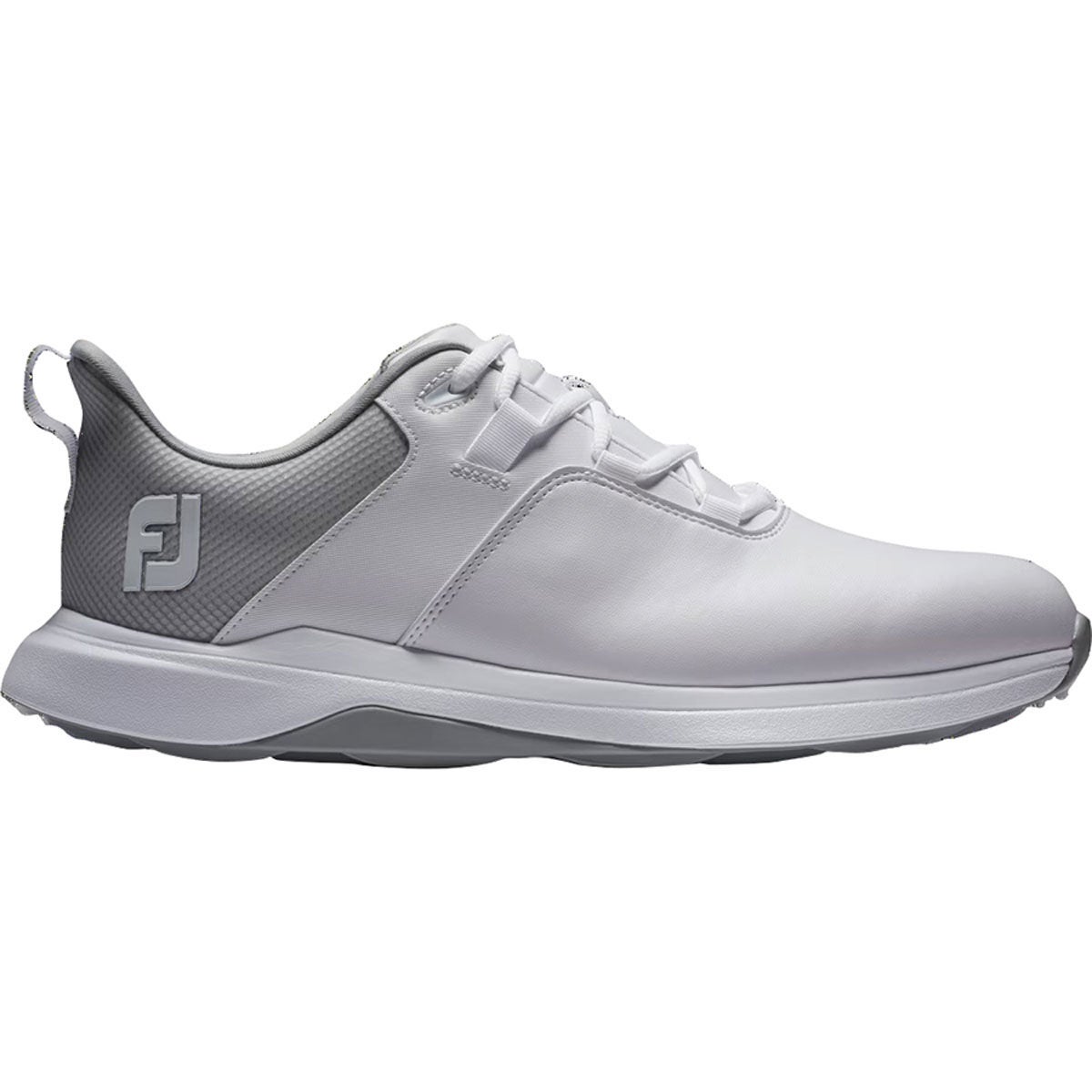 Footjoy Men's Prolite SL