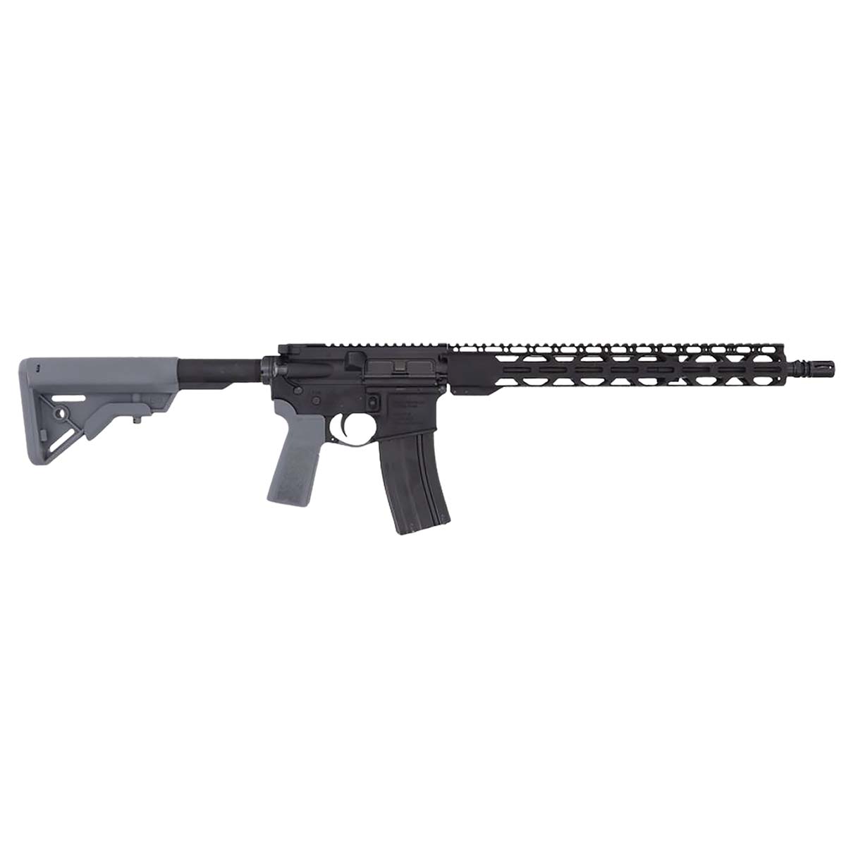Radical Firearm RF 5.56 RFL MLOK 16" Tactical Centerfire Rifle