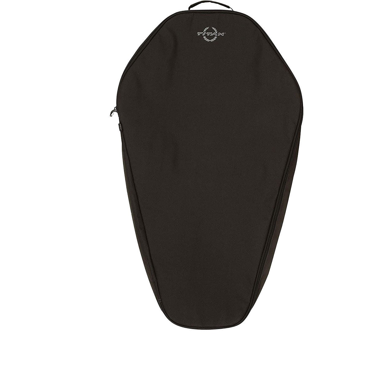 Titan Cobra Soft Crossbow Case