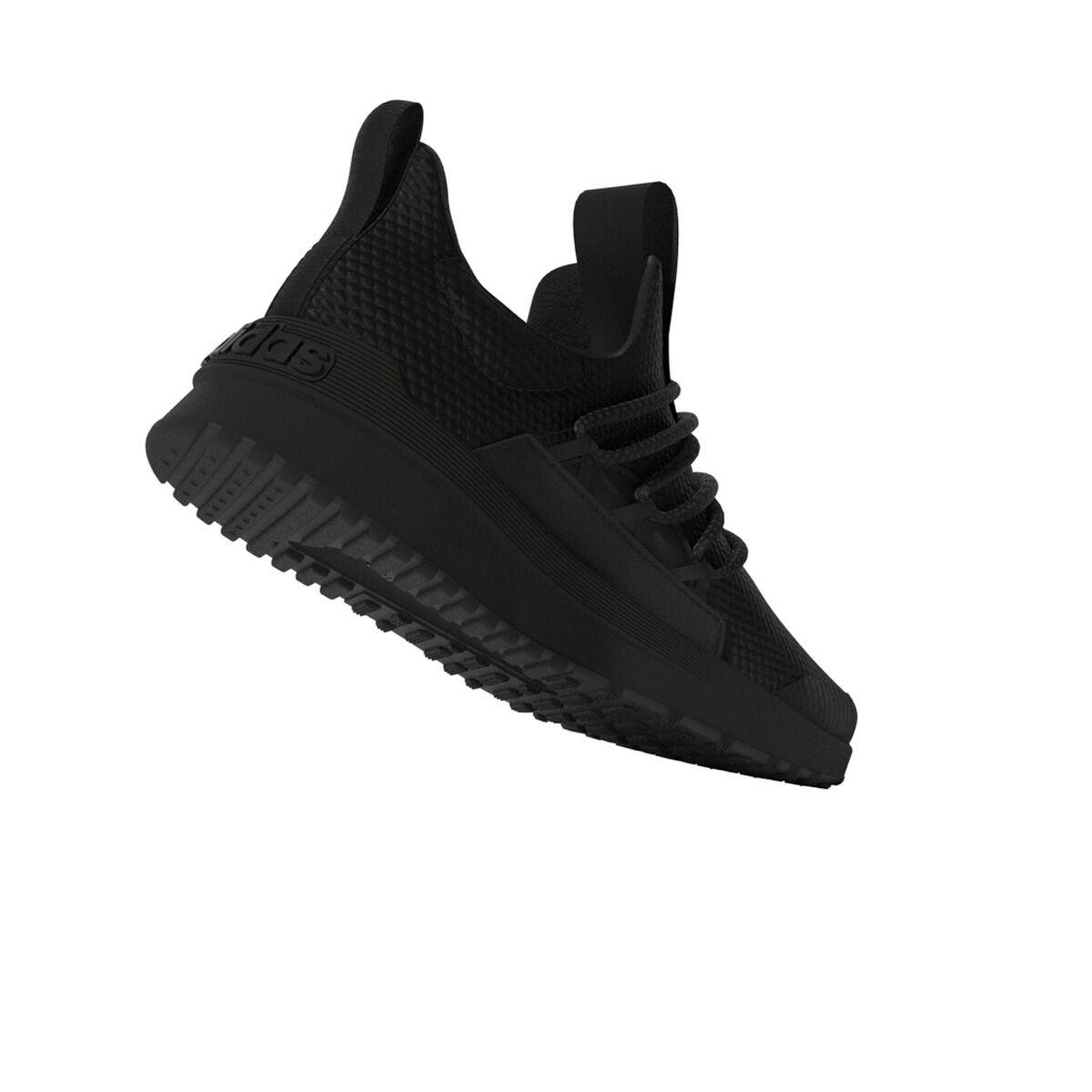adidas Lite Racer Adapt 5.0 adidas Lite Racer Adapt 5.0