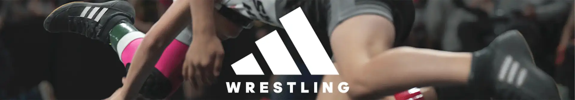 AdidasWrestlingShoes_PCbanner_011526