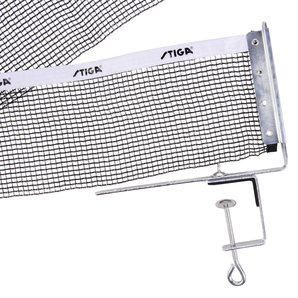 Stiga 72" Net and Post