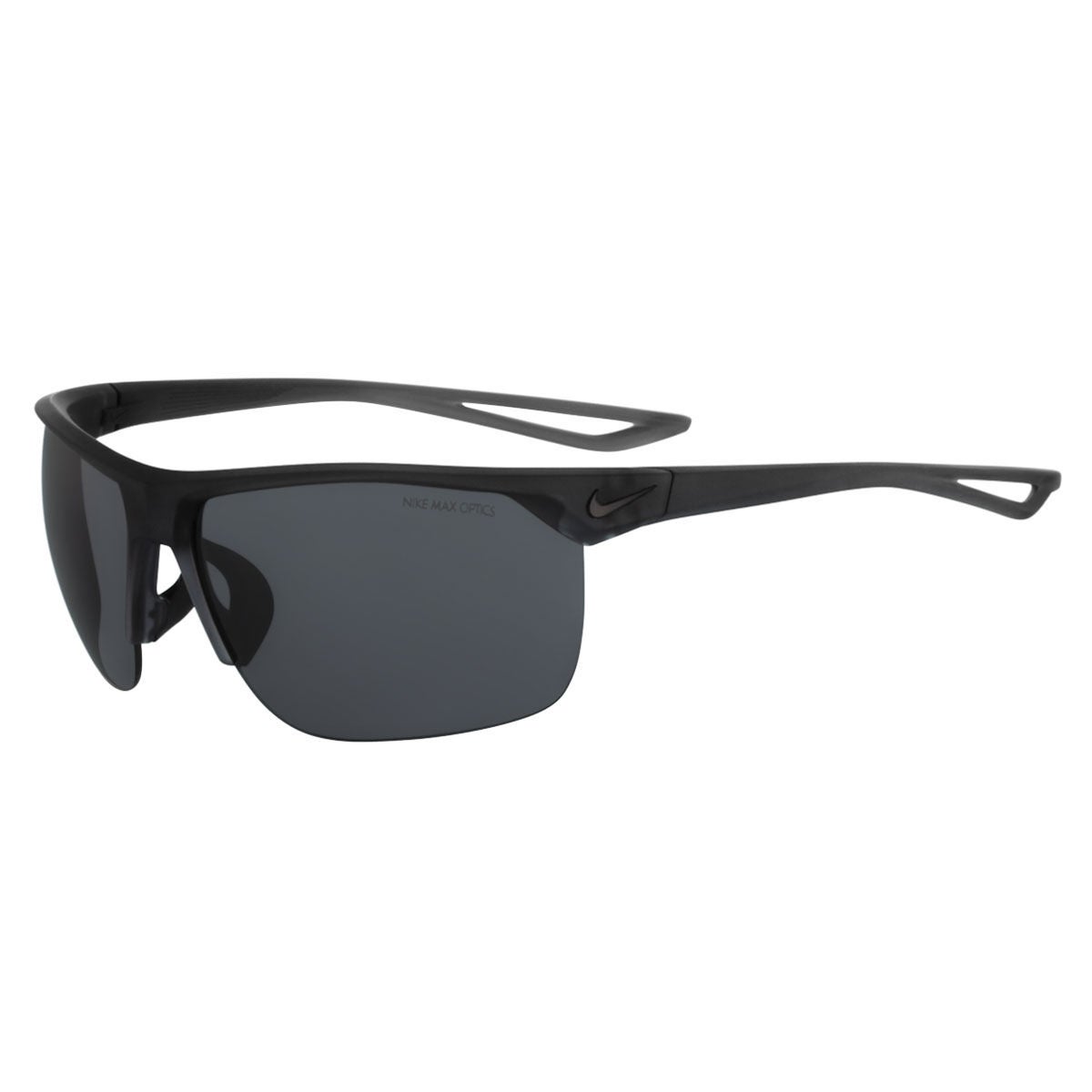 Nike Trainer Sunglasses