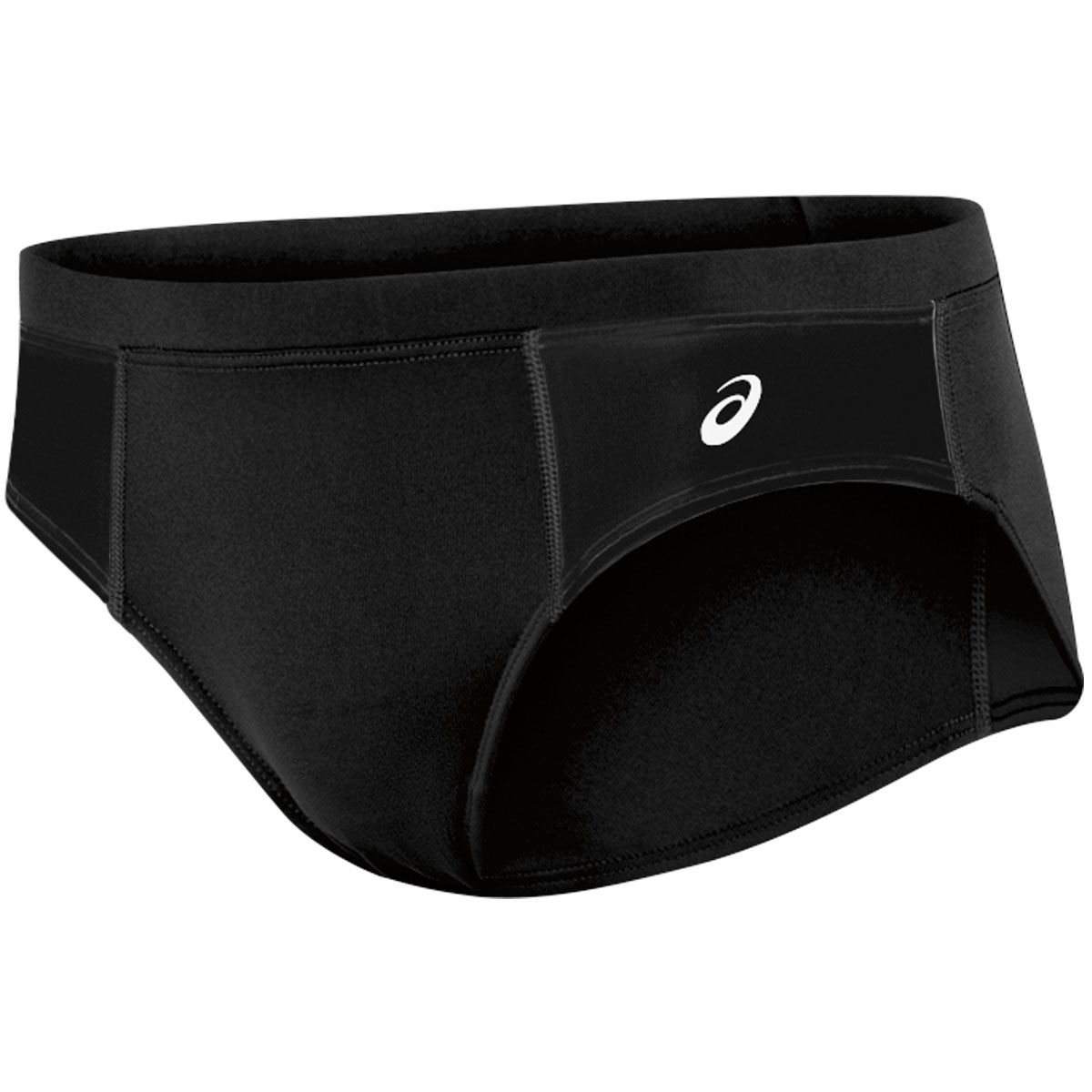 ASICS Women's Chaser Briefs