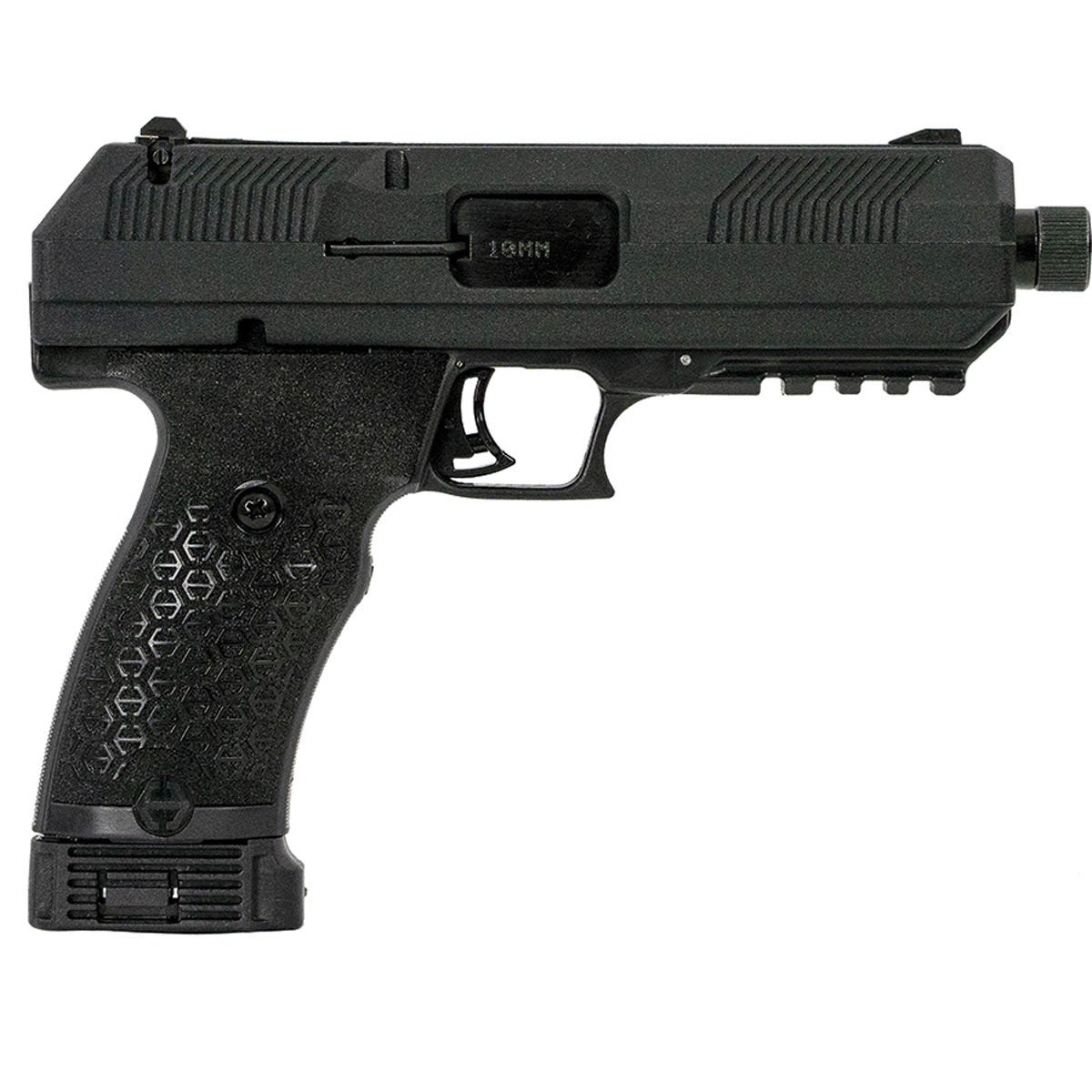 Hi Point Hi-Point 10mm TB Pistol
