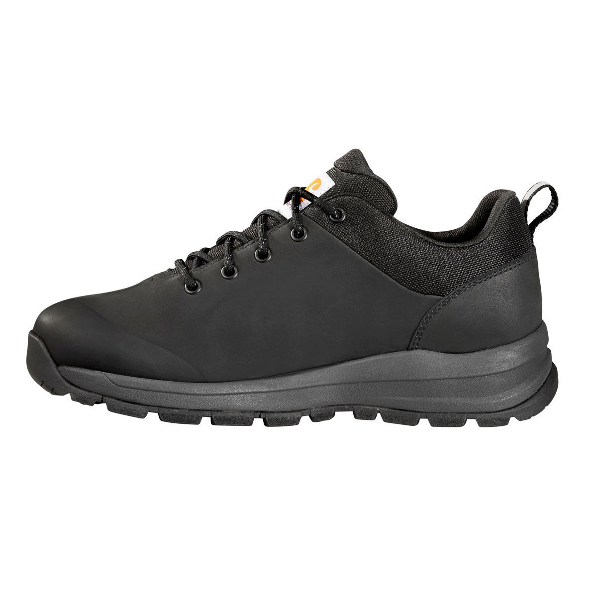 Carhartt Outdoor WP 3" Soft Toe Work Shoe