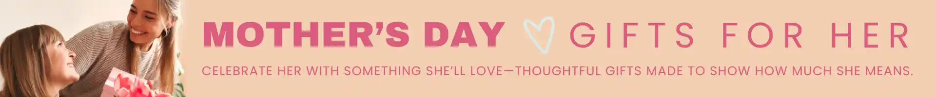 MothersDayGuide050426PC