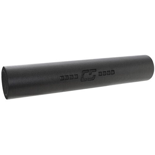 Capelli Sport 30" Foam Roller
