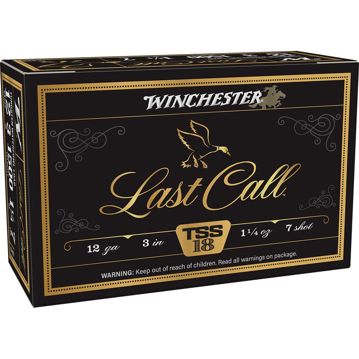 0617911710013_winchester_12_ga