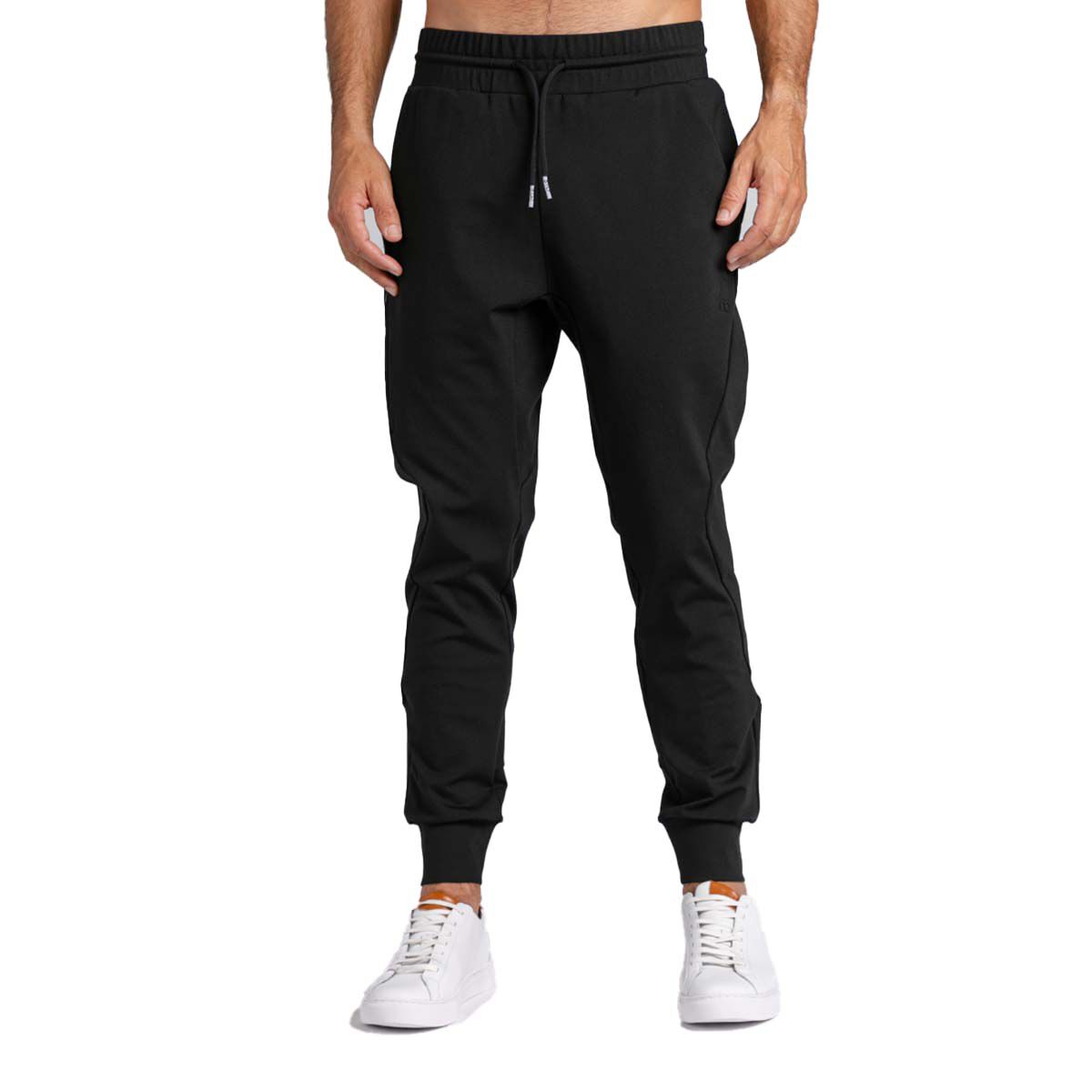 Bylt Men's Active Jogger