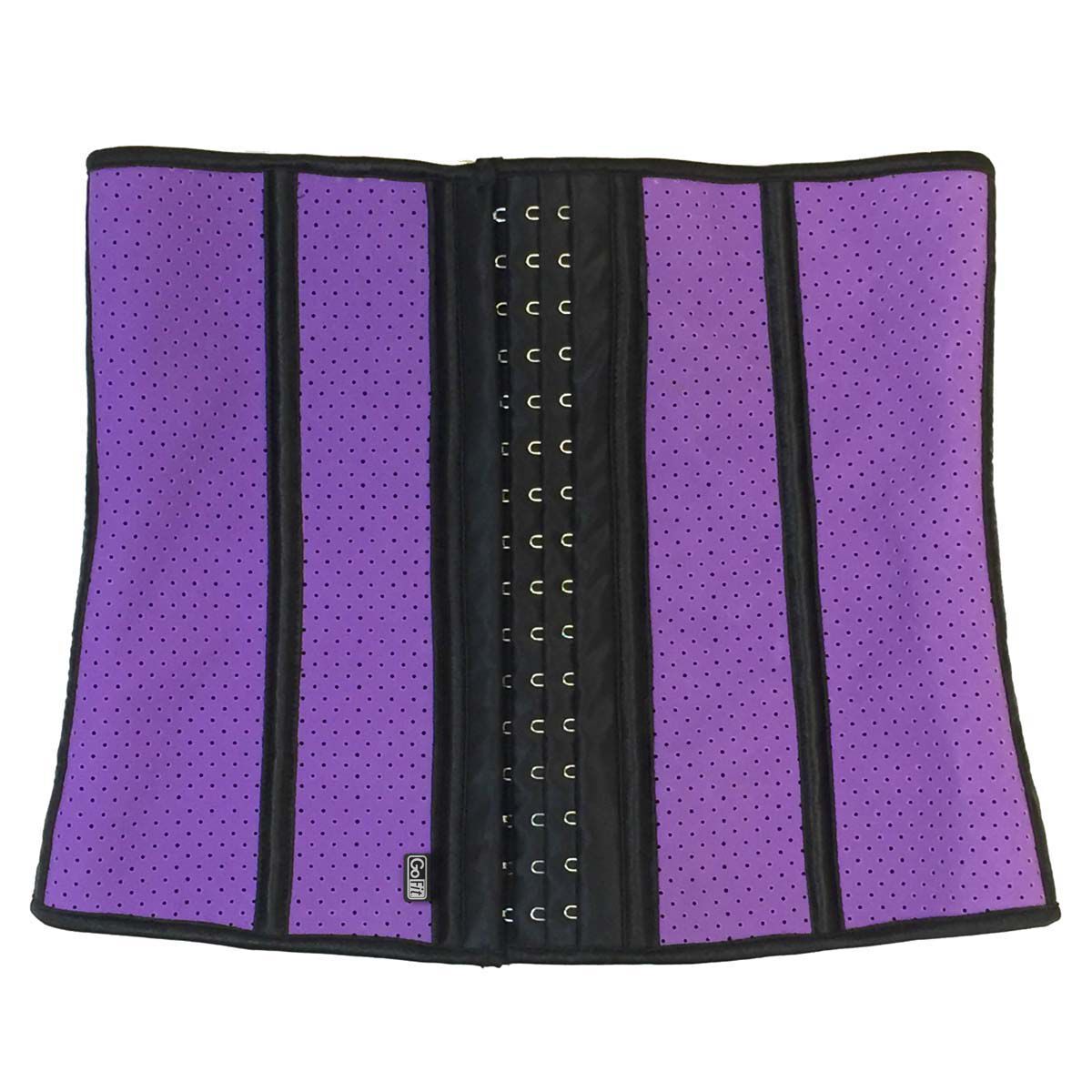 Go Fit Corset Waist Trimmer