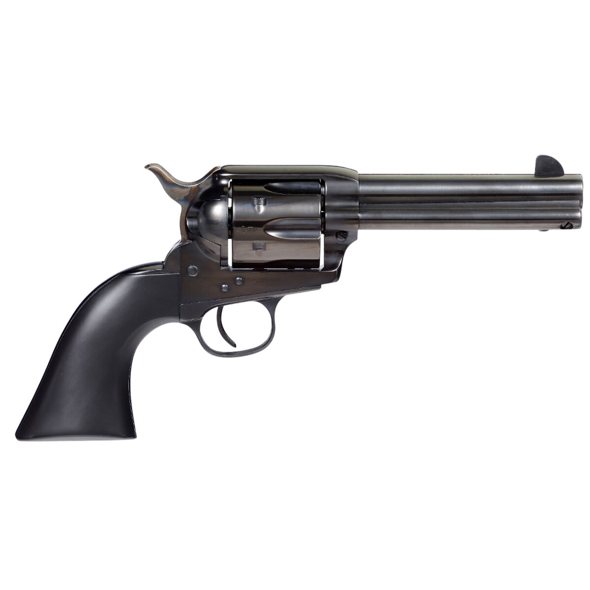 Taylors & Co Devil Anse 357 Mag Handgun
