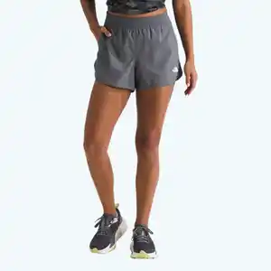 <div style="text-align: center;"><b style="background-color: rgba(0, 0, 0, 0);">Bottoms</b></div>