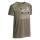 Marine OD Green