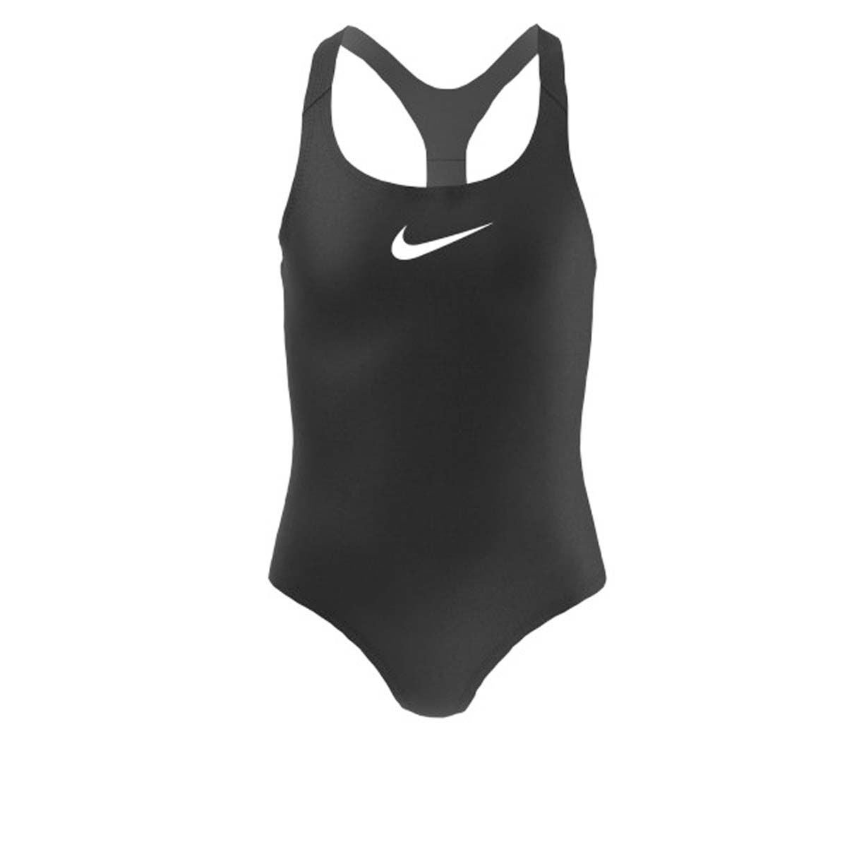 Nike Girl's Tank