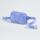 Periwinkle Blue