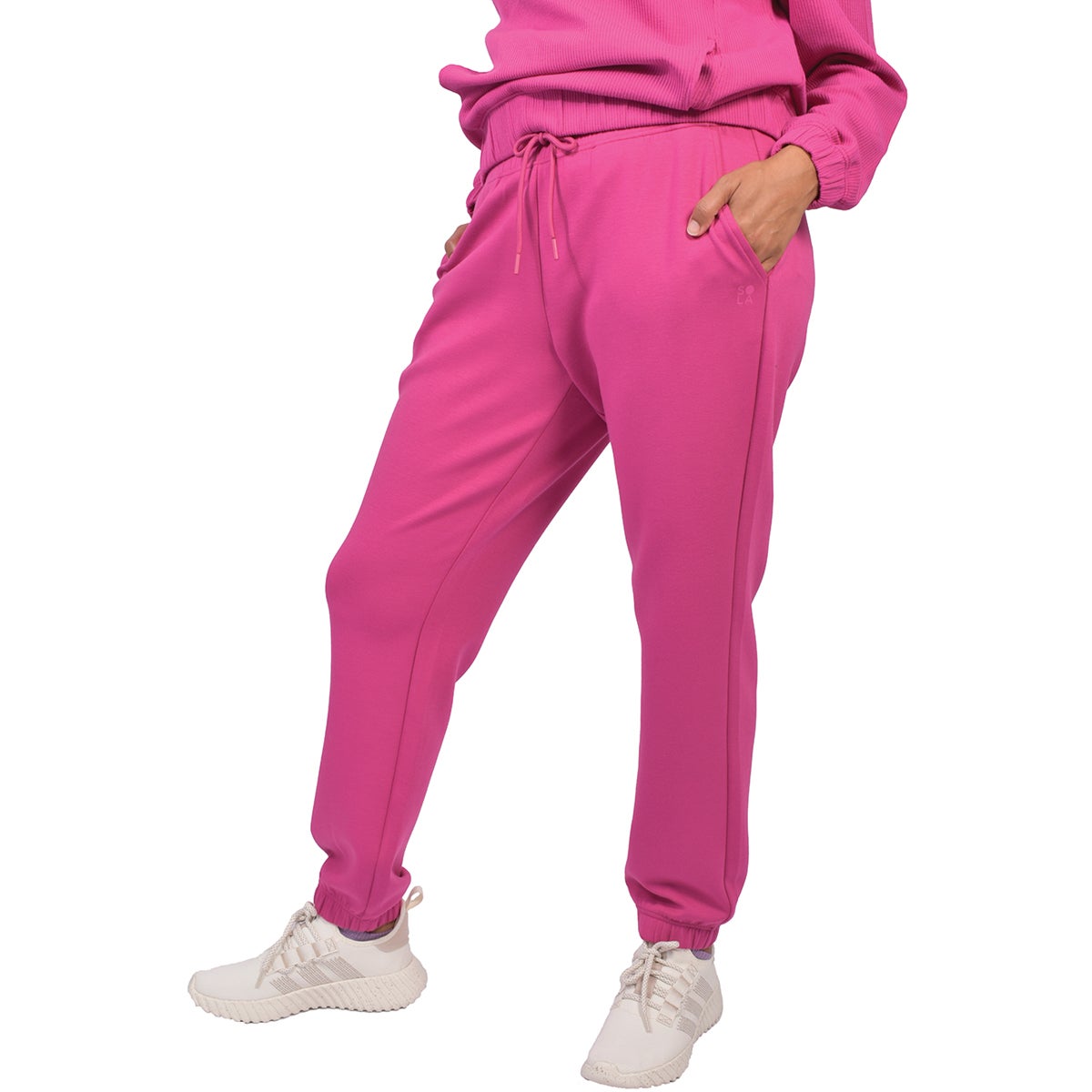 Sola Studio Women's Scuba Jogger