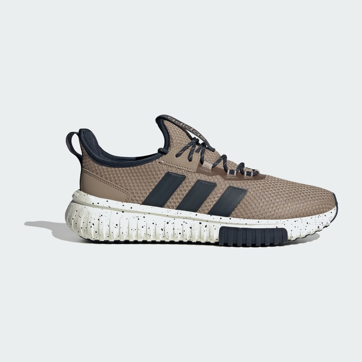 adidas Men's Kaptir 4.0 Shoes adidas Men's Kaptir 4.0 Shoes