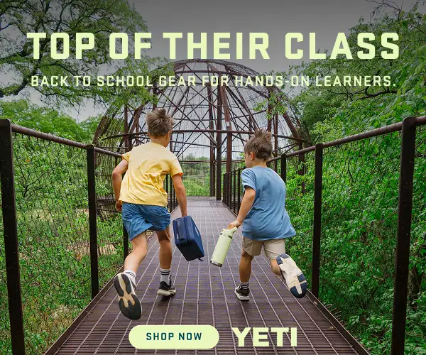 YETI_Homepage_081726_1920x400