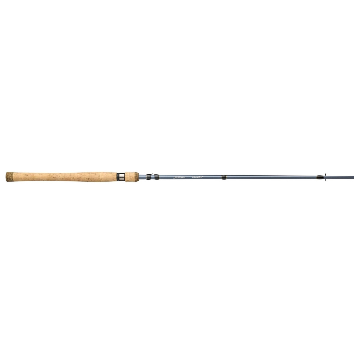 President Rod Pflueger President Spinning Rod