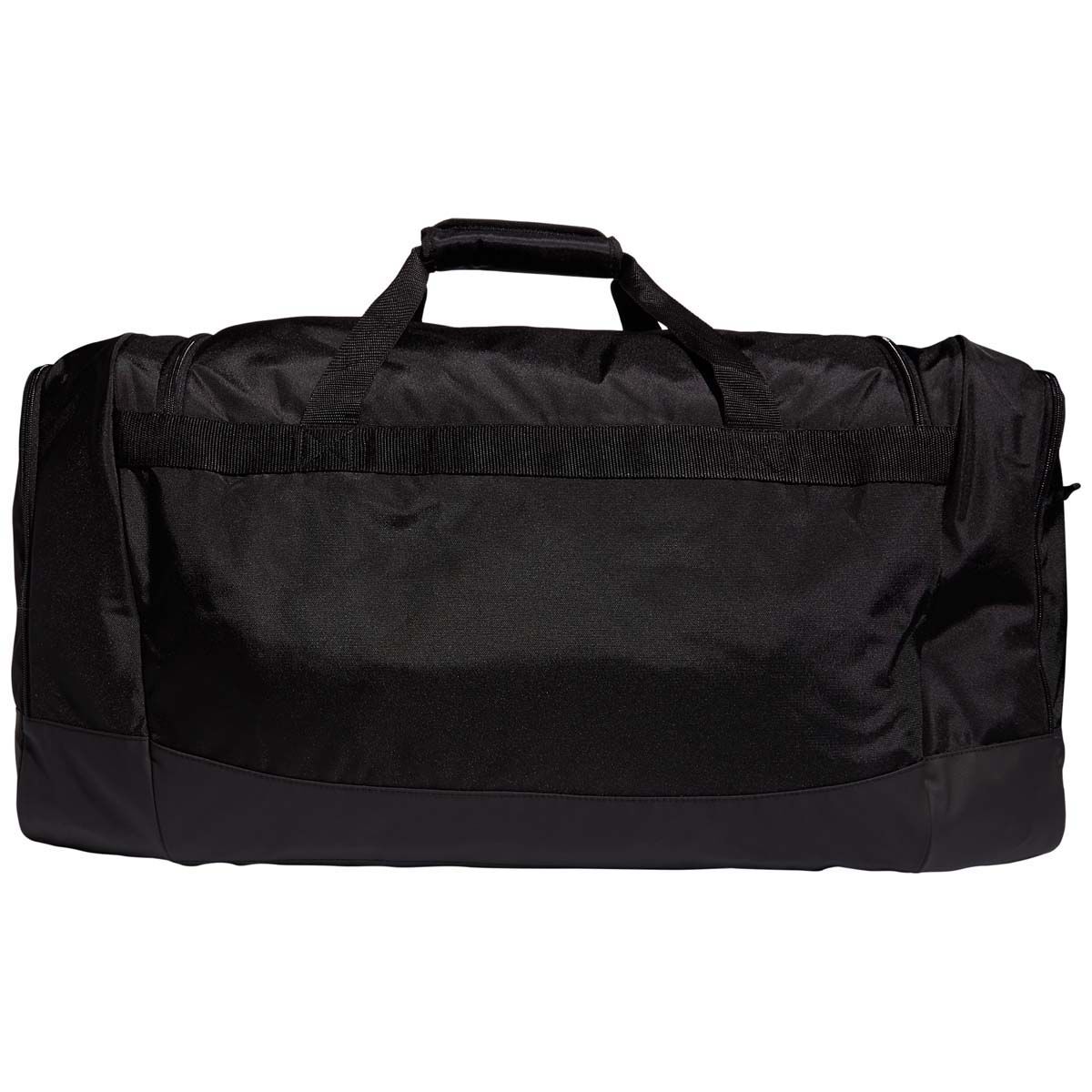 adidas Defender IV Large Duffel